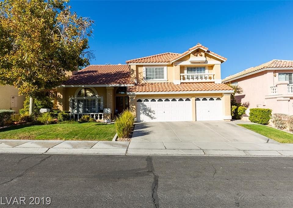 1st image of 8308 Tivoli Cove Dr