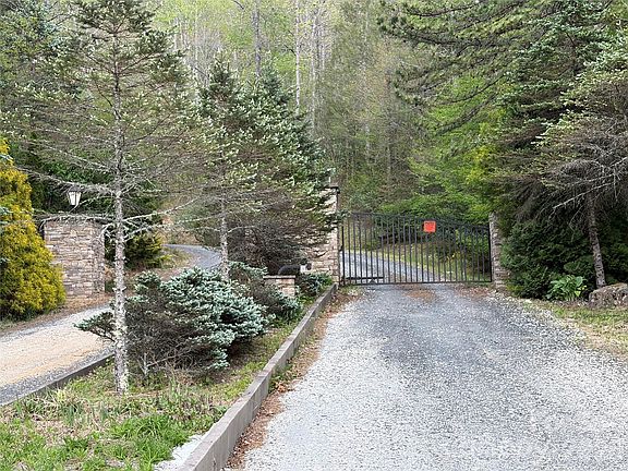 2nd image of 0 Mount Mitchell Dr
