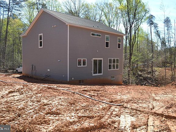 3rd image of 10631 Plank Rd