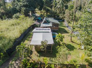 14-3446 Holiday Rd, Pahoa, HI 96778