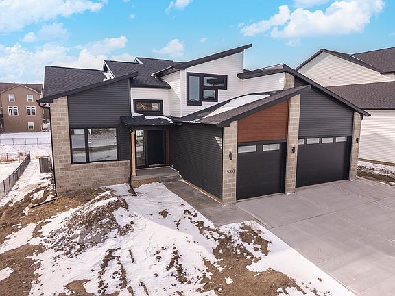 2nd image of 5303 Finlen Ln