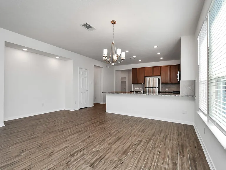 10326 Mount Winchell Dr — Photo 15