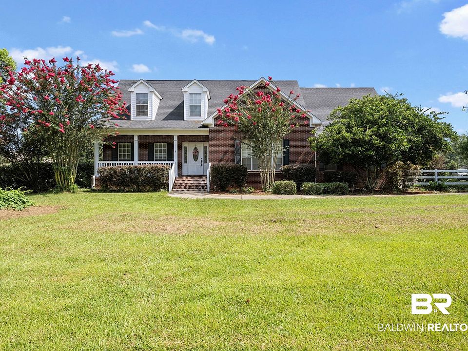 1st image of 17399 County Road 52
