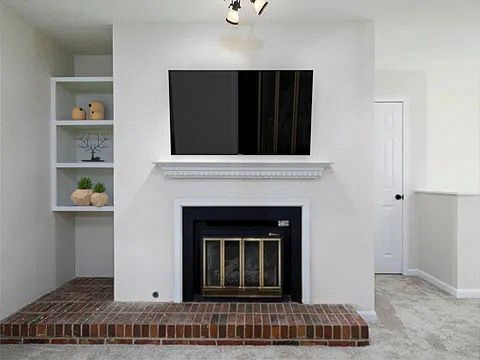 3rd image of 2801 Cumberland Ct SE #2801