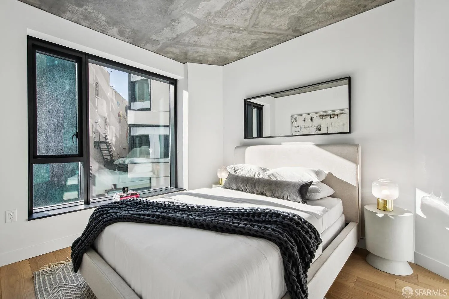 960 Market St #1023 - Photo 11
