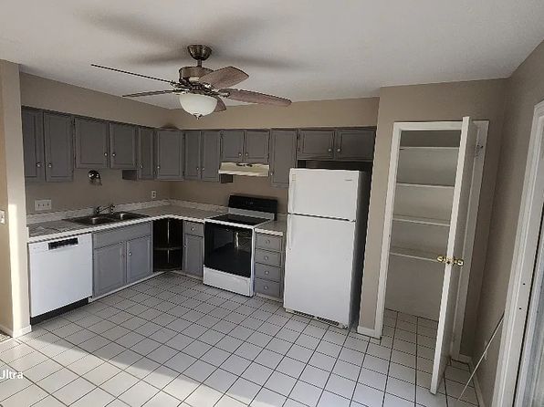 1019 Valley Side Dr #1019