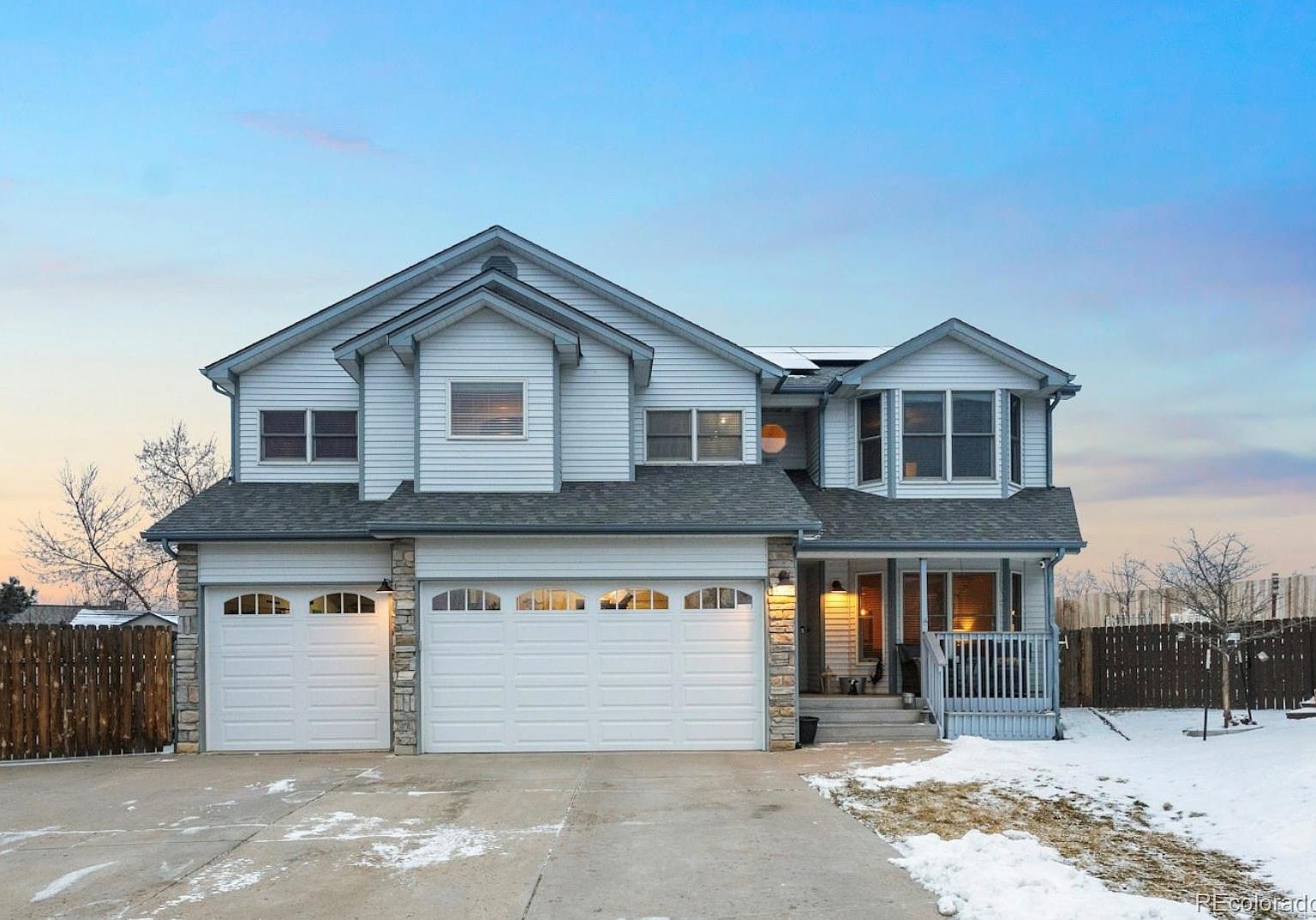 ま*さ様 NEIGHBORHOOD × S/DOUBLE TAILORED/C- BEAMS（ビームス）の「S/DOUBLE×NEIGHBORHOOD / TAILORED SET UP