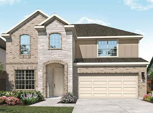 542 Stream Bend Way, Rosenberg, TX 77471