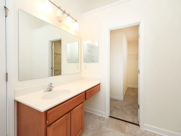 4614 Stoney Branch Dr — Photo 23