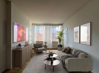 85 Jefferson St APT 16, Hoboken, NJ 07030