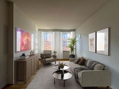 85 Jefferson St APT 16, Hoboken, NJ, 07030