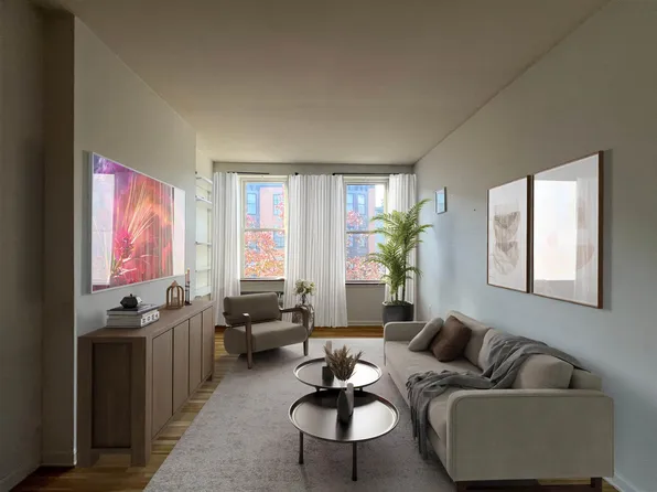 85 Jefferson Street image 1 of 18