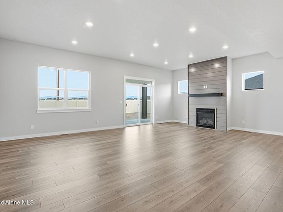 2nd image of 2746 N Cassiopeia St
