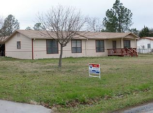 470 Oak Leaf Trl, East tawakoni, TX 75472
