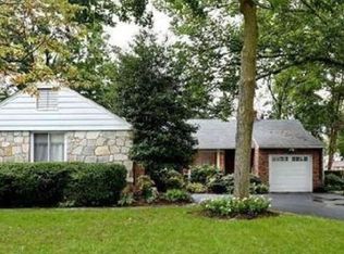 684 Hillsdale Ave, Hillsdale, NJ 07642