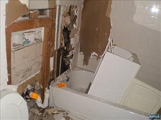 5th image of 94 Lindsley Ave
