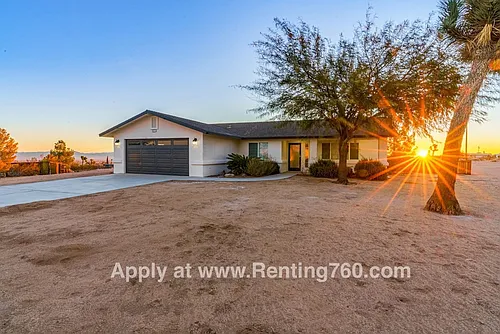 321 N Bonita Ave Photo 1 321 N Bonita Ave Photo 1