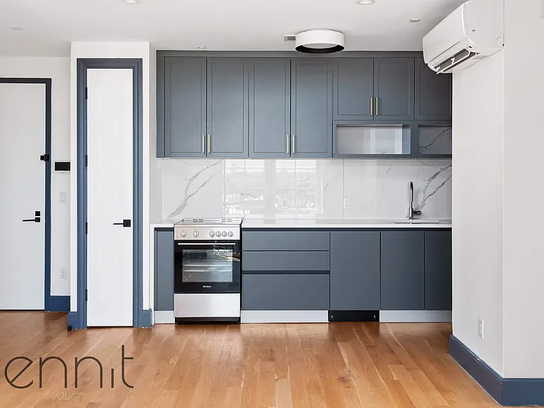 1430 Fulton St #907 — Photo 6