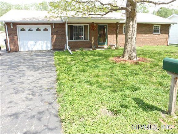 1st image of 3831 John Glenn Dr