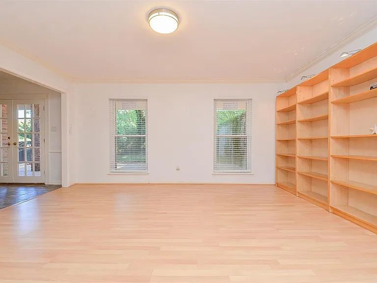 710 S Fry Rd — Photo 22