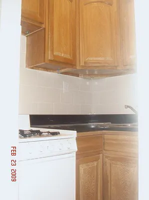 Rented by Paley Management | media 9