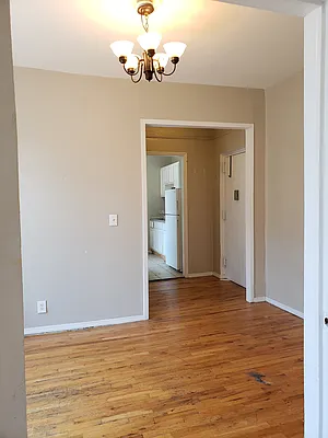 Rented by Signature Property Realty | media 24