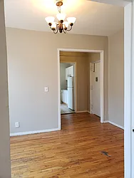 Rented by Signature Property Realty