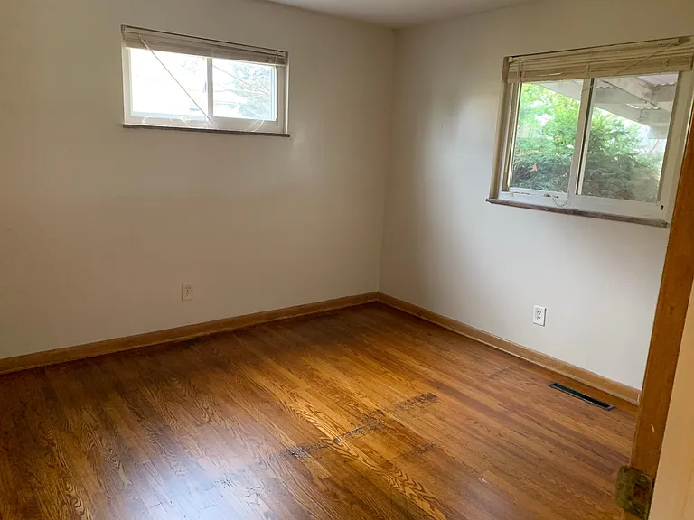 1526 Cunard Rd — Photo 7