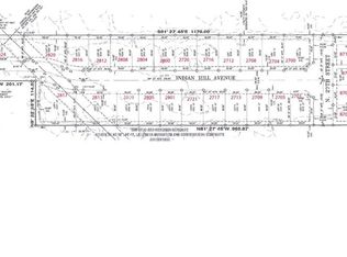 8708 N 27th St, McAllen, TX 78504