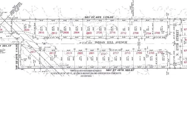 8704 N 27th St, McAllen, TX 78504