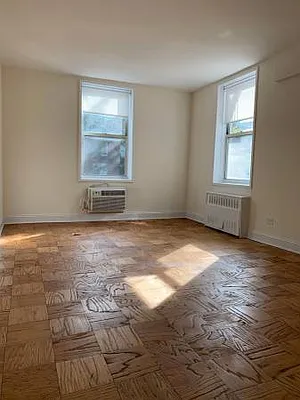 Rented by Atlantic Management Co Inc | media 6