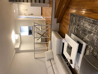 Rented by Mallory Management Corp