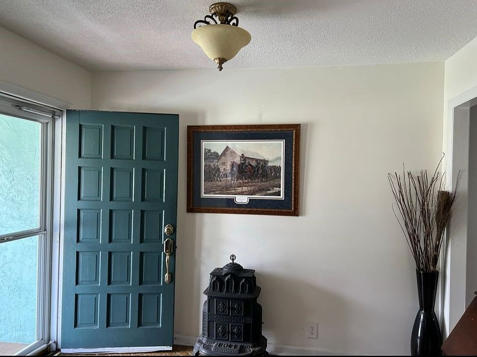 1st image of 75 Alachua Dr