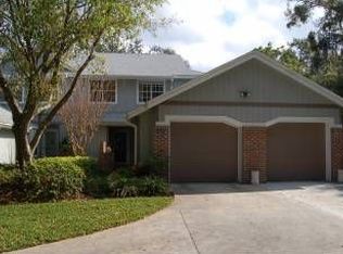 641 Maple Oak 125 Cir, Altamonte Springs, FL 32701