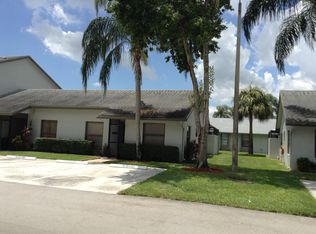 9148 SW 21st Ct APT F, Boca Raton, FL 33428