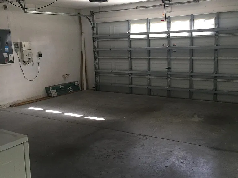 12301 Canyon Blvd — Photo 14