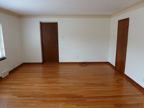 5th image of 6510 Devonshire Ave