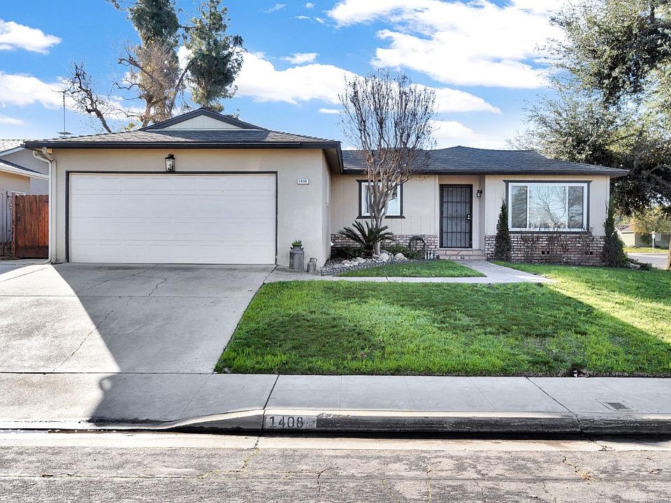 1st image of 1408 Alamos Ave
