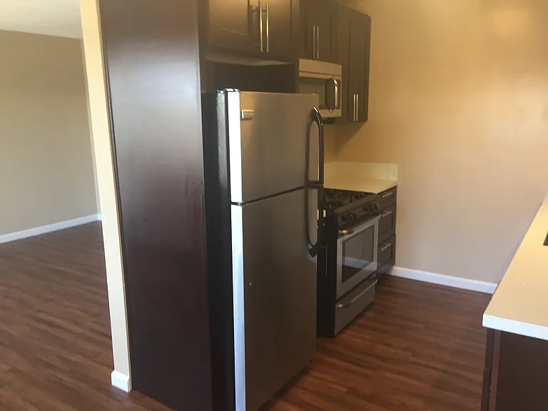 4369 Hamilton St #9 — Photo 9