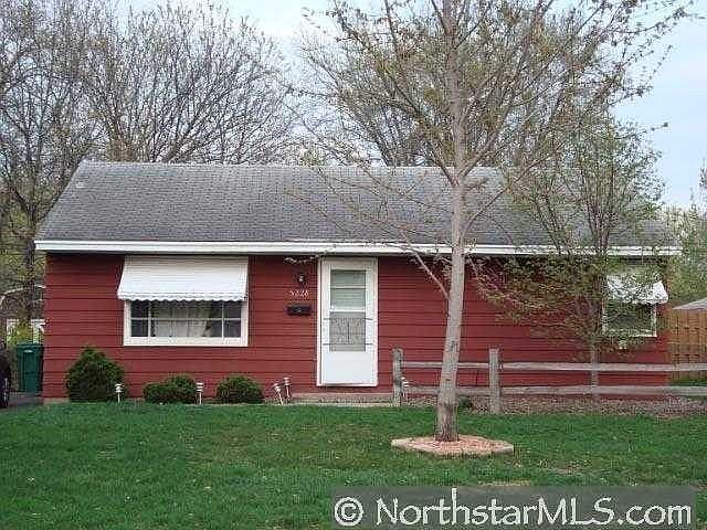 1st image of 5228 Kentucky Ave N