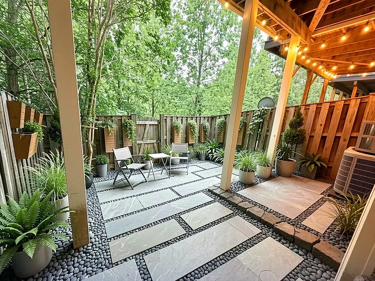 25353 Damascus Park Ter — Photo 16