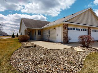 2116 Coopers Pl SE, Rochester, MN 55904