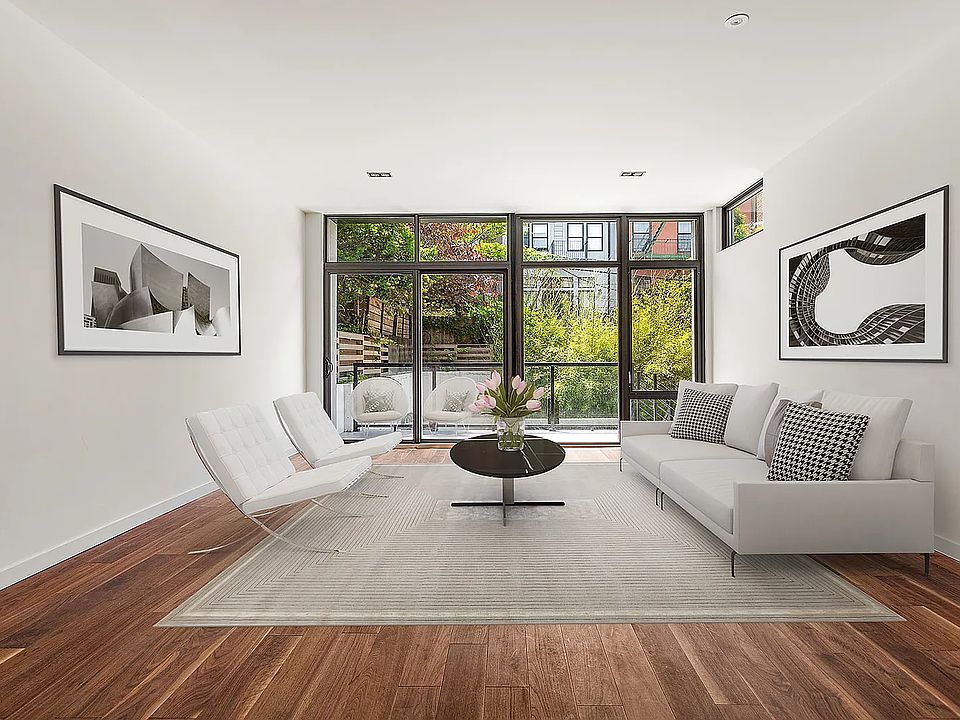 1st image of 130 Carroll St #1