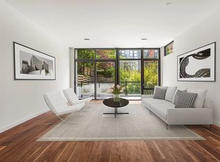 130 Carroll St #1, Brooklyn, NY 11231