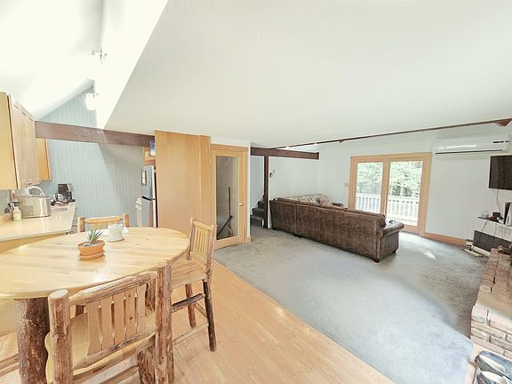 3rd image of 28 Cold  Spring Road Lot 44
