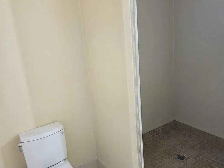 316 Newry St #5 — Photo 7