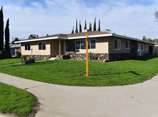 642 E Jackson St, Rialto, CA 92376