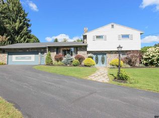 5 Oneil Ave, Johnstown, NY 12095