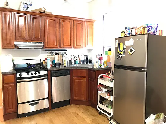 Rented by Simply Brooklyn Realty Inc | media 48