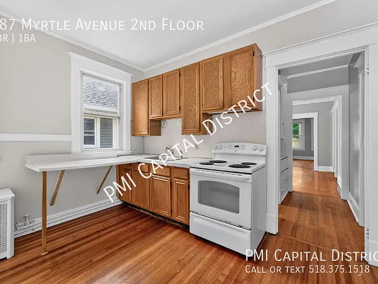 687 Myrtle Ave #2 — Photo 12